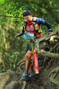 BIB: 
                            <button type="button" onclick="openModal(19489503)" class="btn btn-primary btn-sm float-right btn-popup" data-toggle="modal" data-target=".modal-high-quality">
                        <i class="fas fa-shopping-cart"></i> Add to Cart
                    </button>
                                            <button type="button" onclick="isThisMe(19489503, true)" class="btn btn-success btn-sm float-right btn-popup btn-isme hidden" data-toggle="tooltip" data-placement="bottom" title="นี่คือรูปของคุณใช่ไหม คลิกที่นี่เพื่อเอาเข้าอัลบั้ม">
                        <i class="fas fa-plus"></i> Add to album
                    </button>
                    <button type="button" onclick="isThisMe(19489503, false)" class="btn btn-warning btn-sm float-right btn-popup btn-isnotme hidden">
                        <i class="fas fa-ban"></i> Remove from album
                    </button>